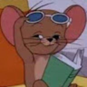 Meet your Posher, Hadia